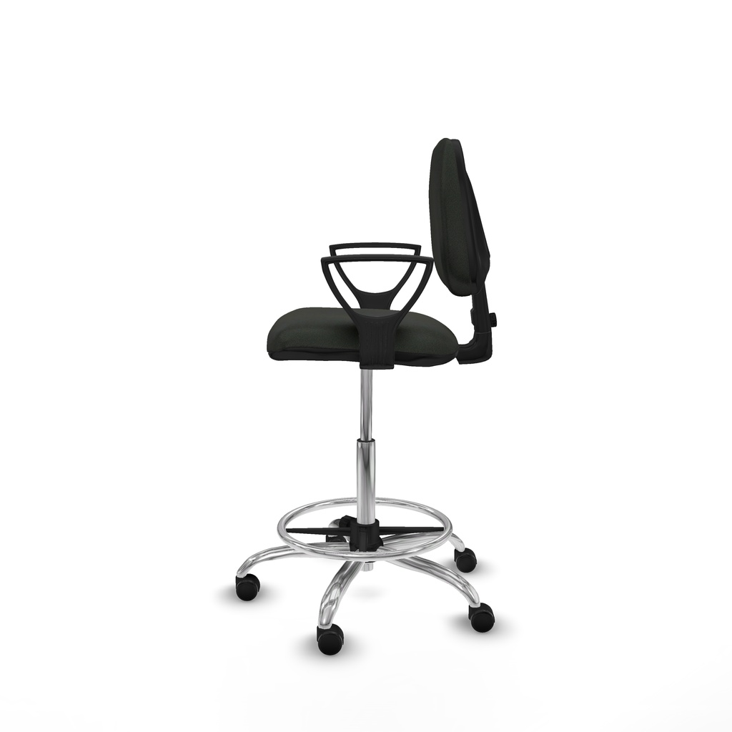 t12cpb840bfn05rp 360 (3).jpg