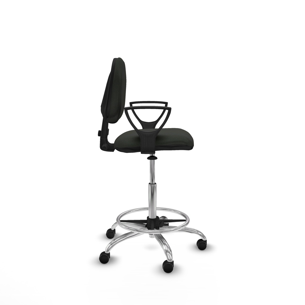 t12cpb840bfn05rp 360 (7).jpg