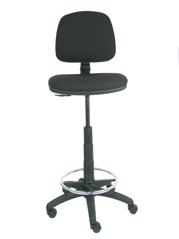 t12cpb840rn 360 (1).jpg
