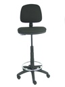 t12cpb840rn 360 (1).jpg