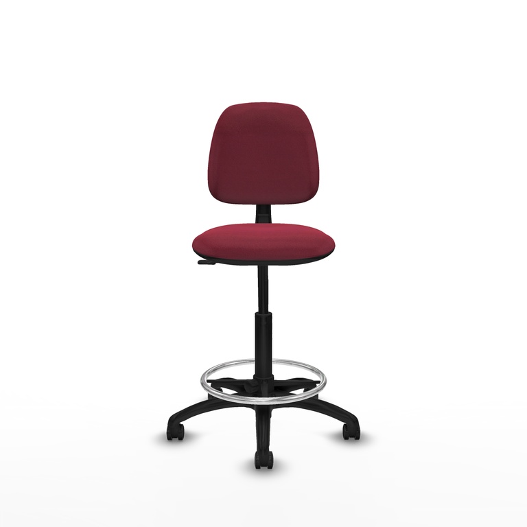 t12cpb933b0001rp 360 (1).jpg