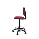 t12cpb933b0001rp 360 (3).jpg