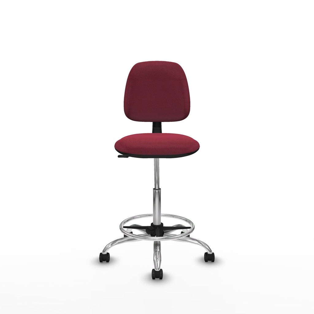t12cpb933b0005rp 360 (1).jpg