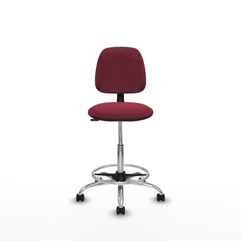 t12cpb933b0005rp 360 (1).jpg