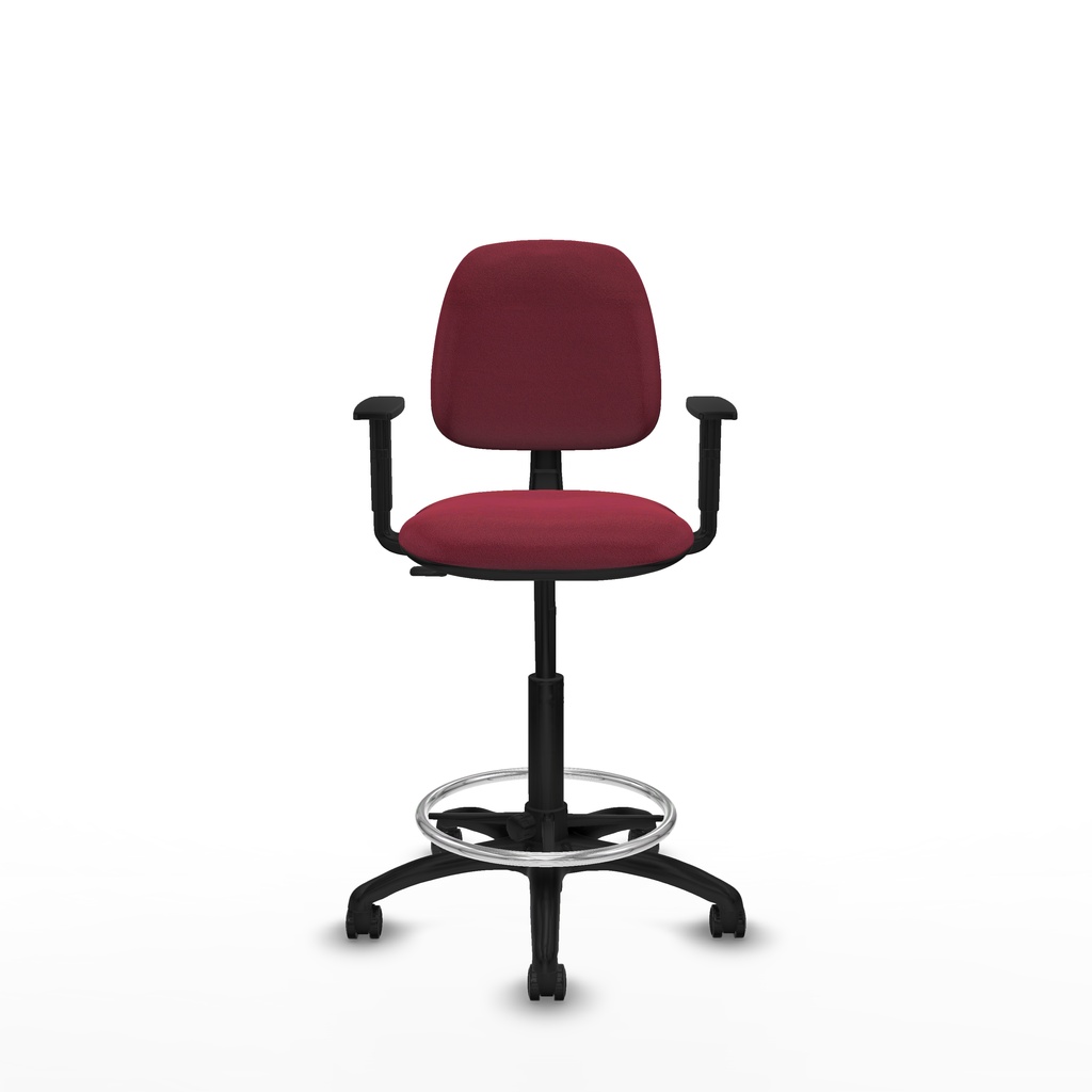 t12cpb933b1d01rp 360 (1).jpg