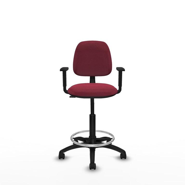 t12cpb933b1d01rp 360 (1).jpg