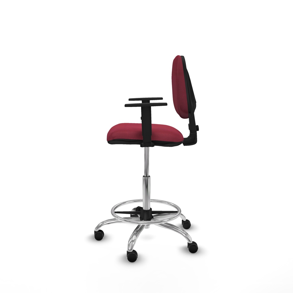 t12cpb933b1d05rp 360 (3).jpg