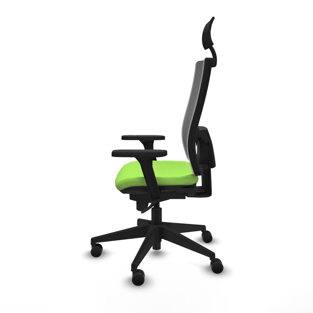10s4m3b22b3d066n1 360 (3).jpg