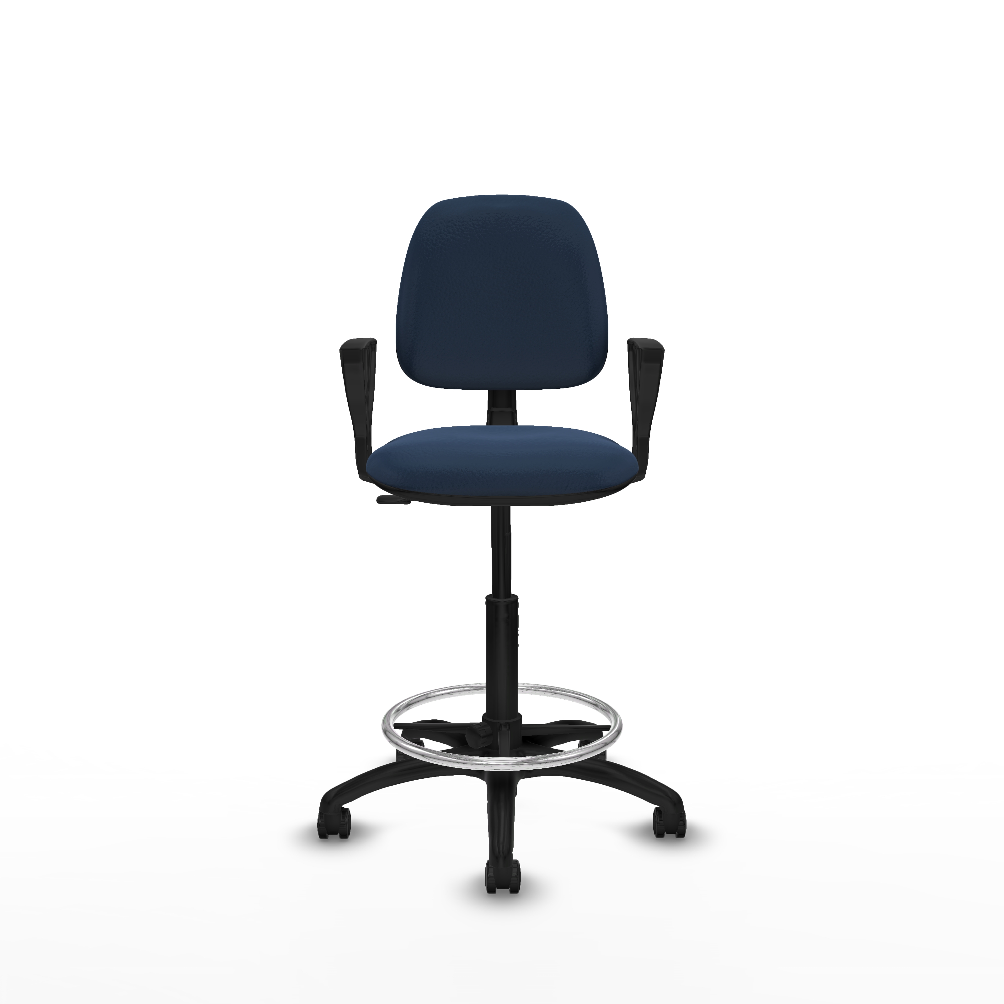 t12cps200bfn01rp 360 (1).jpg