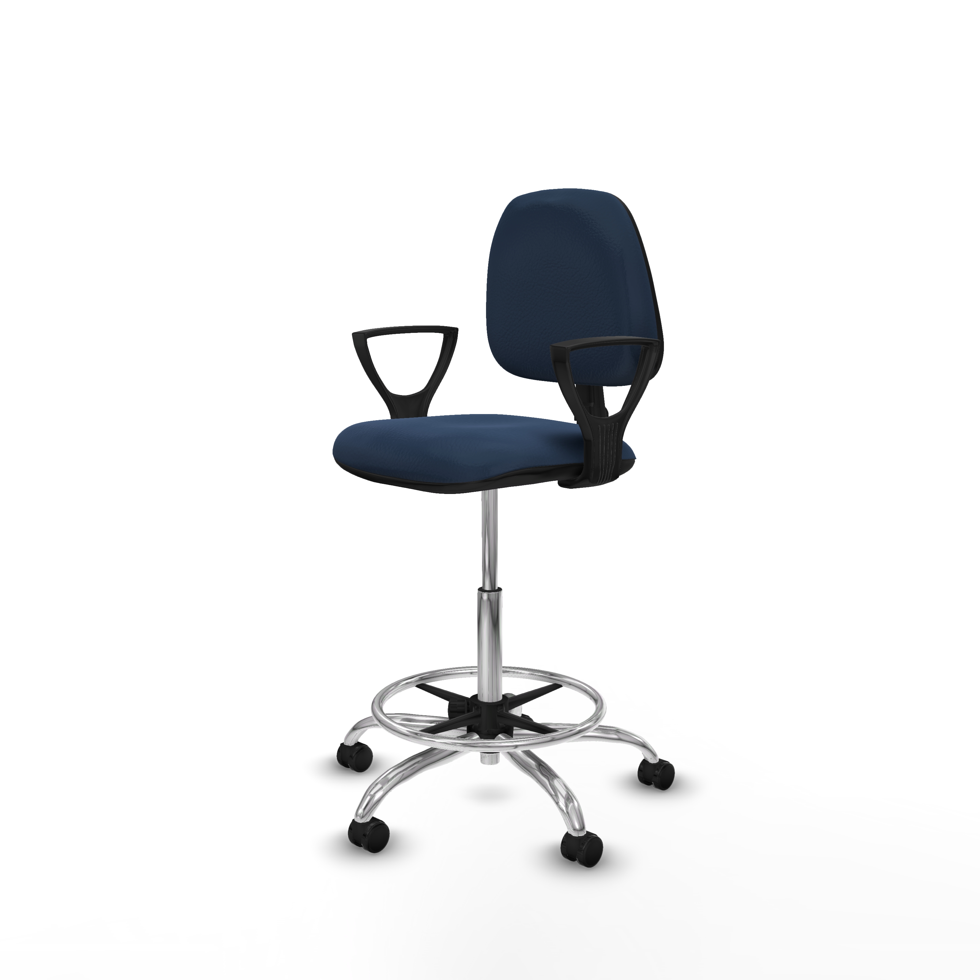 t12cps200bfn05rp 360 (2).jpg