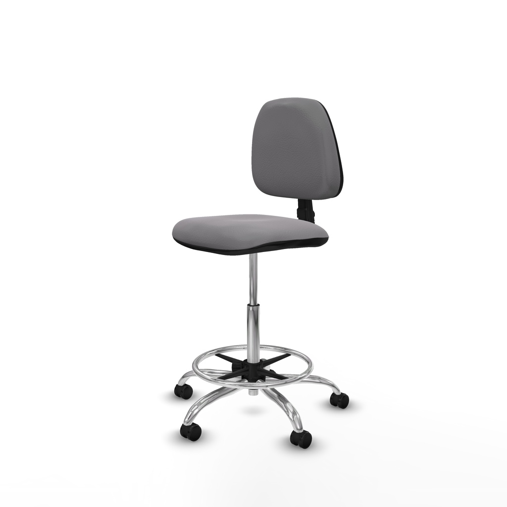 t12cps220b0005rp 360 (2).jpg