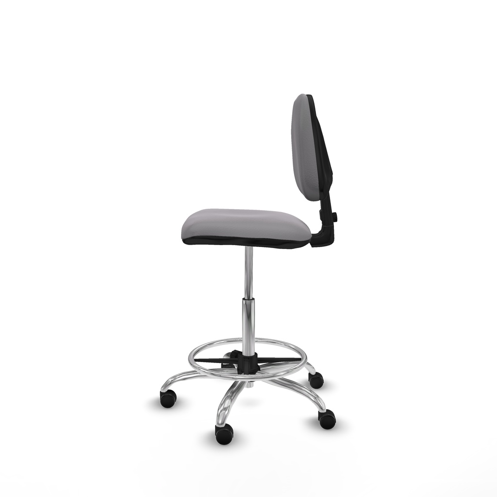 t12cps220b0005rp 360 (3).jpg
