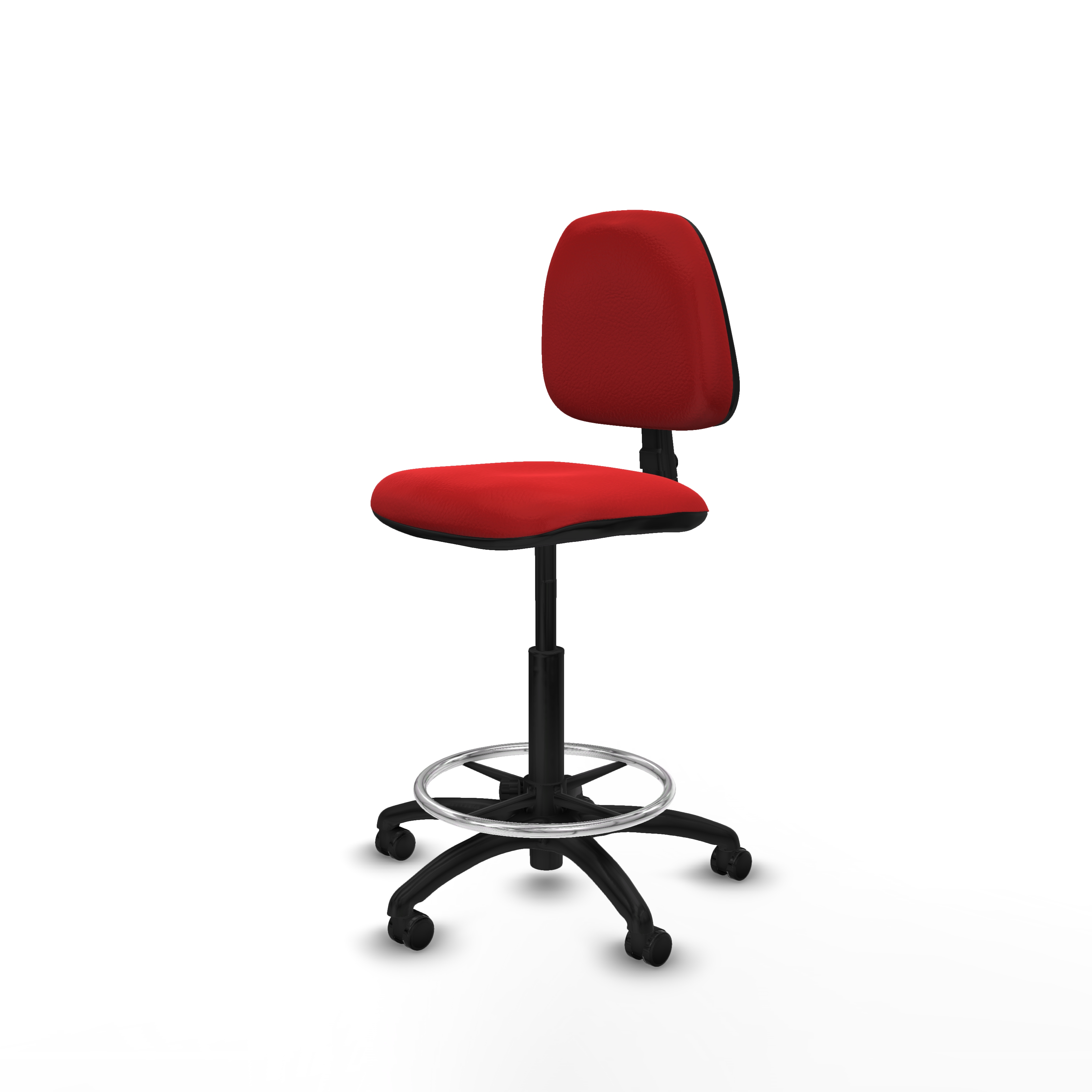 t12cps350b0001rf 360 (2).jpg