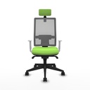 10s4m3b22b4b066n2 360 (1).jpg