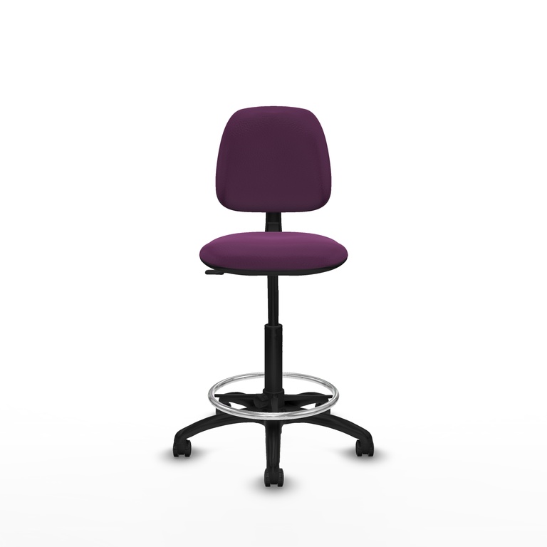 t12cps760b0001rp 360 (1).jpg