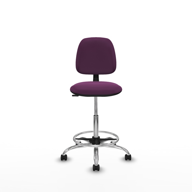 t12cps760b0005rp 360 (1).jpg
