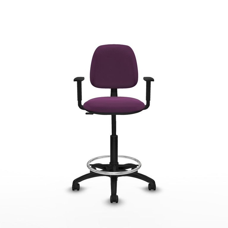 t12cps760b1d01rp 360 (1).jpg