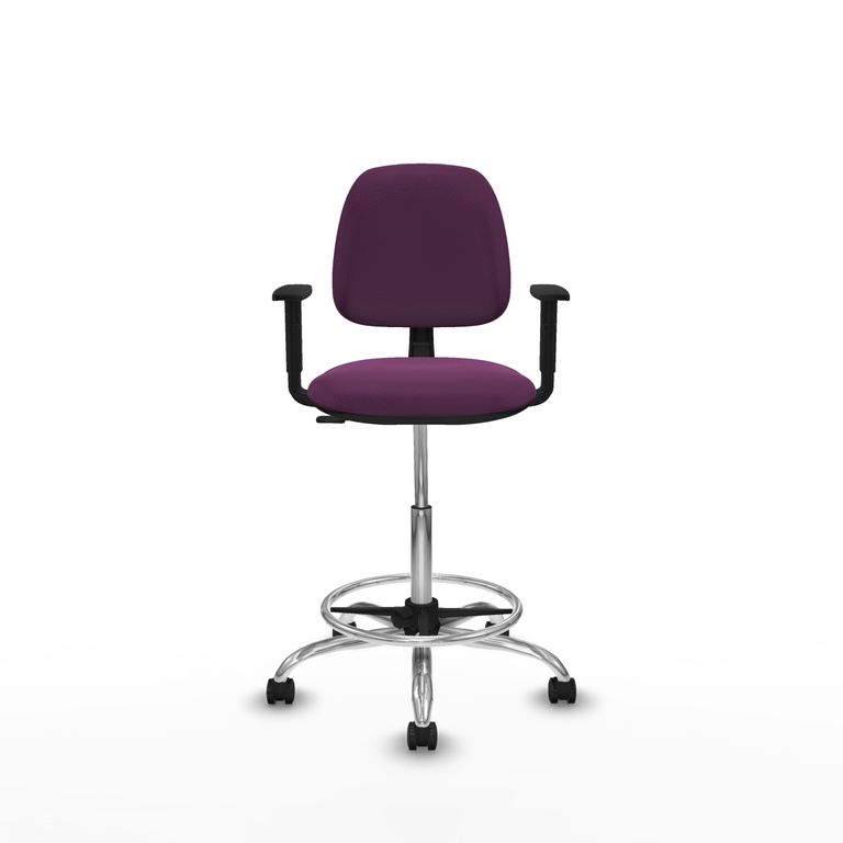 t12cps760b1d05rp 360 (1).jpg