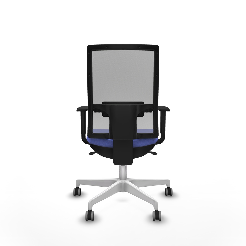 10s4m3b261b1d026g0 360 (5).jpg