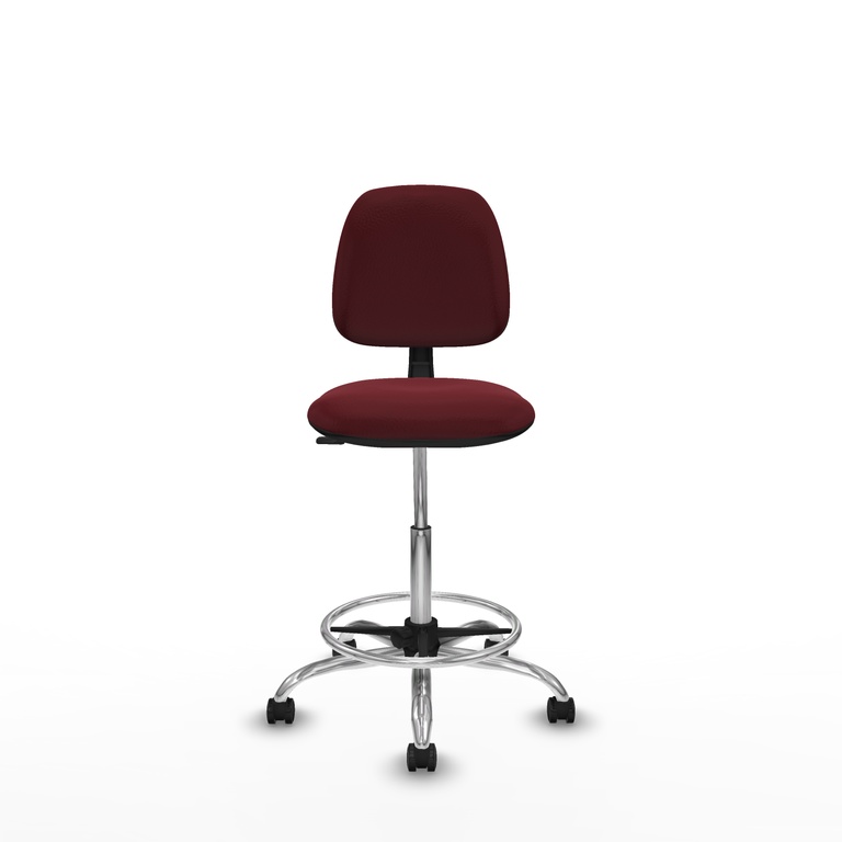 t12cps933b0005rp 360 (1).jpg