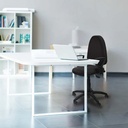 04assbfn01rp tecnica 3.jpg