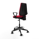 t14asb350bfn066n 360 (4).jpg