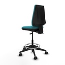 t14asb39b00066n 360 (4).jpg