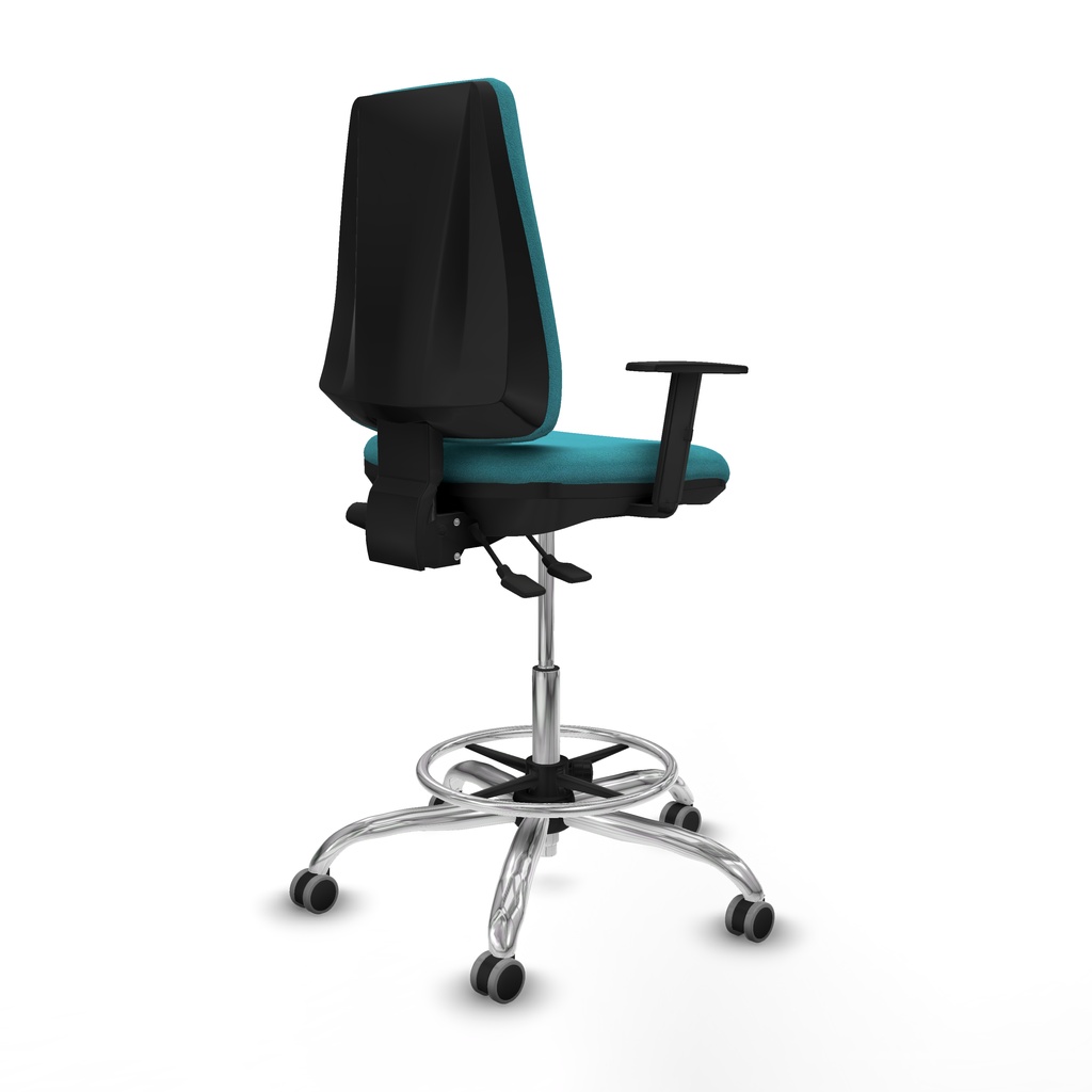 t14asb39b1d056g 360 (6).jpg