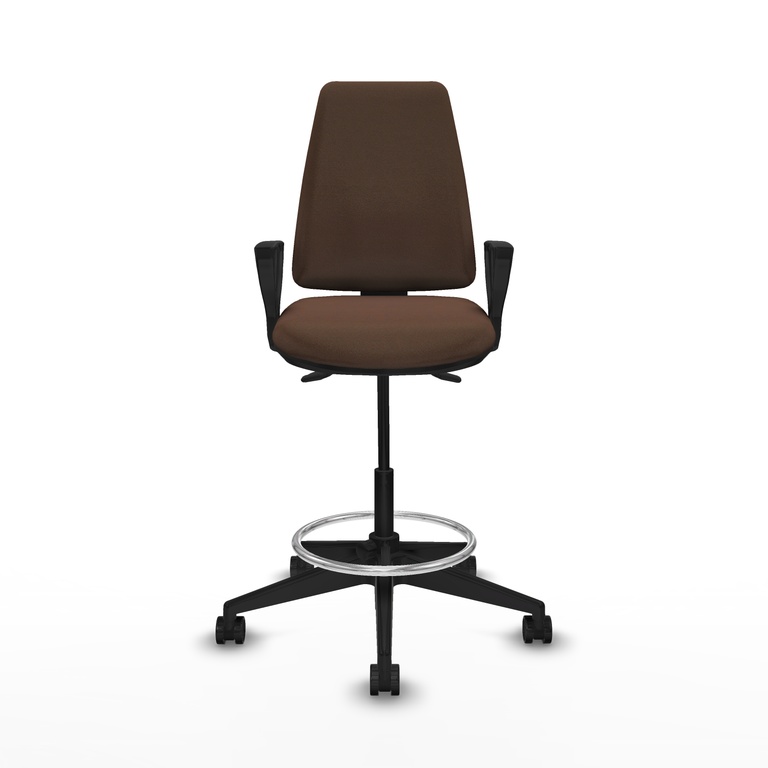t14asb463bfn066n 360 (1).jpg
