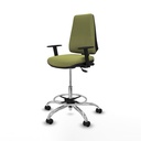 t14asb552b1d056n 360 (2).jpg