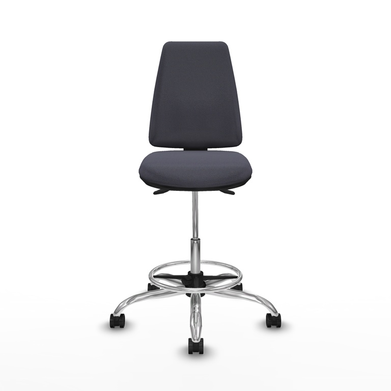t14asb600b00056n 360 (1).jpg