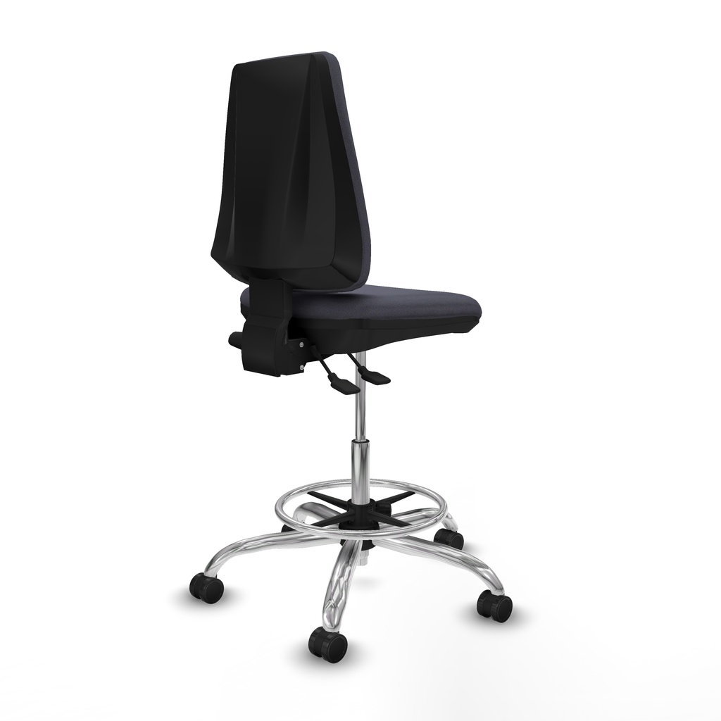 t14asb600b00056n 360 (6).jpg