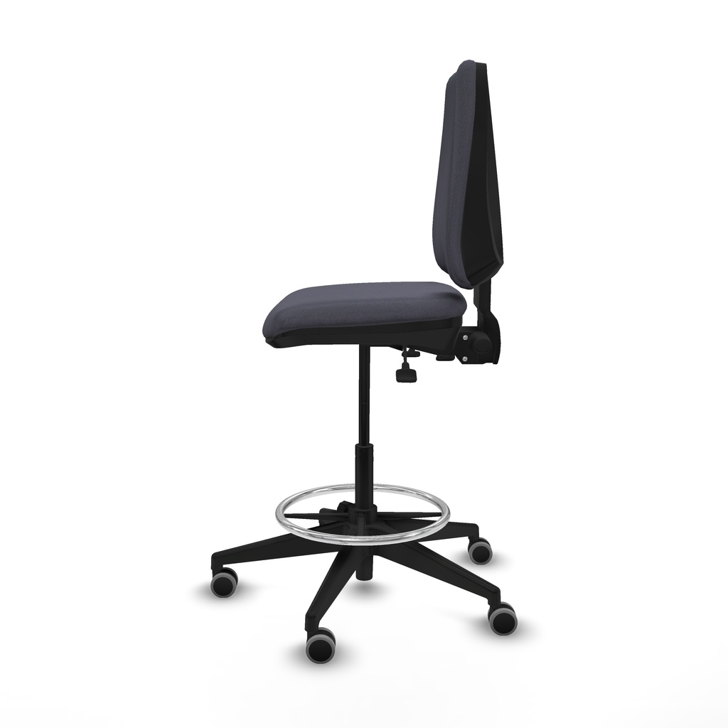 t14asb600b00066g 360 (3).jpg