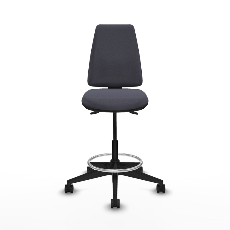 t14asb600b00066n 360 (1).jpg