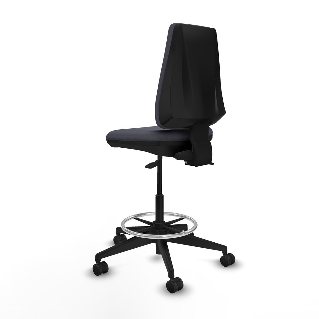 t14asb600b00066n 360 (4).jpg