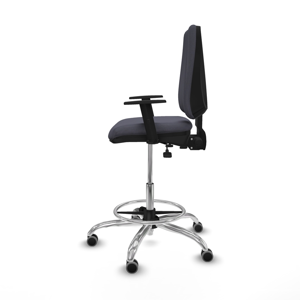 t14asb600b1d056g 360 (3).jpg