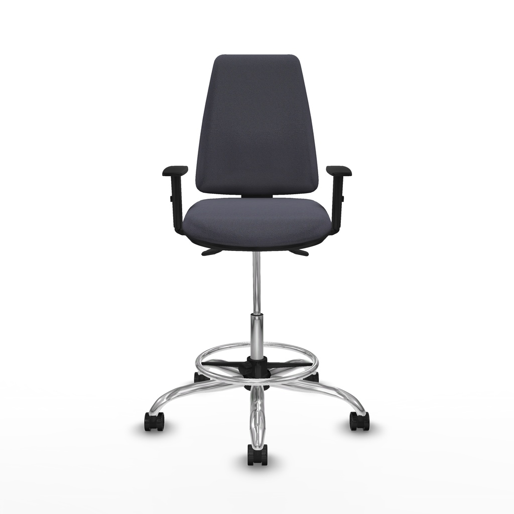 t14asb600b1d056n 360 (1).jpg