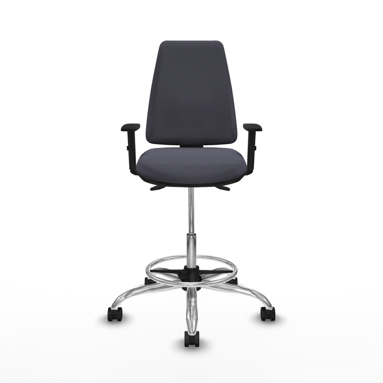 t14asb600b1d056n 360 (1).jpg