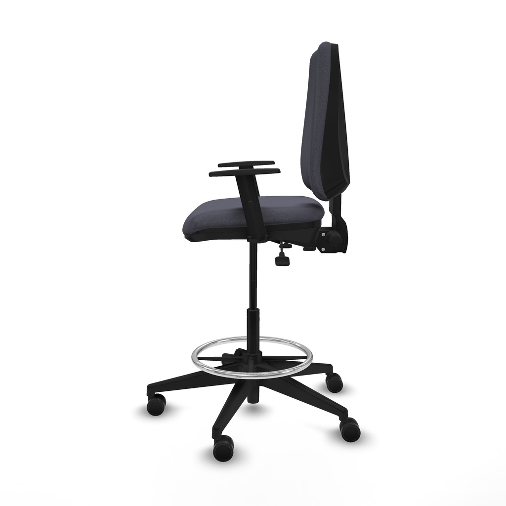 t14asb600b1d066n 360 (3).jpg