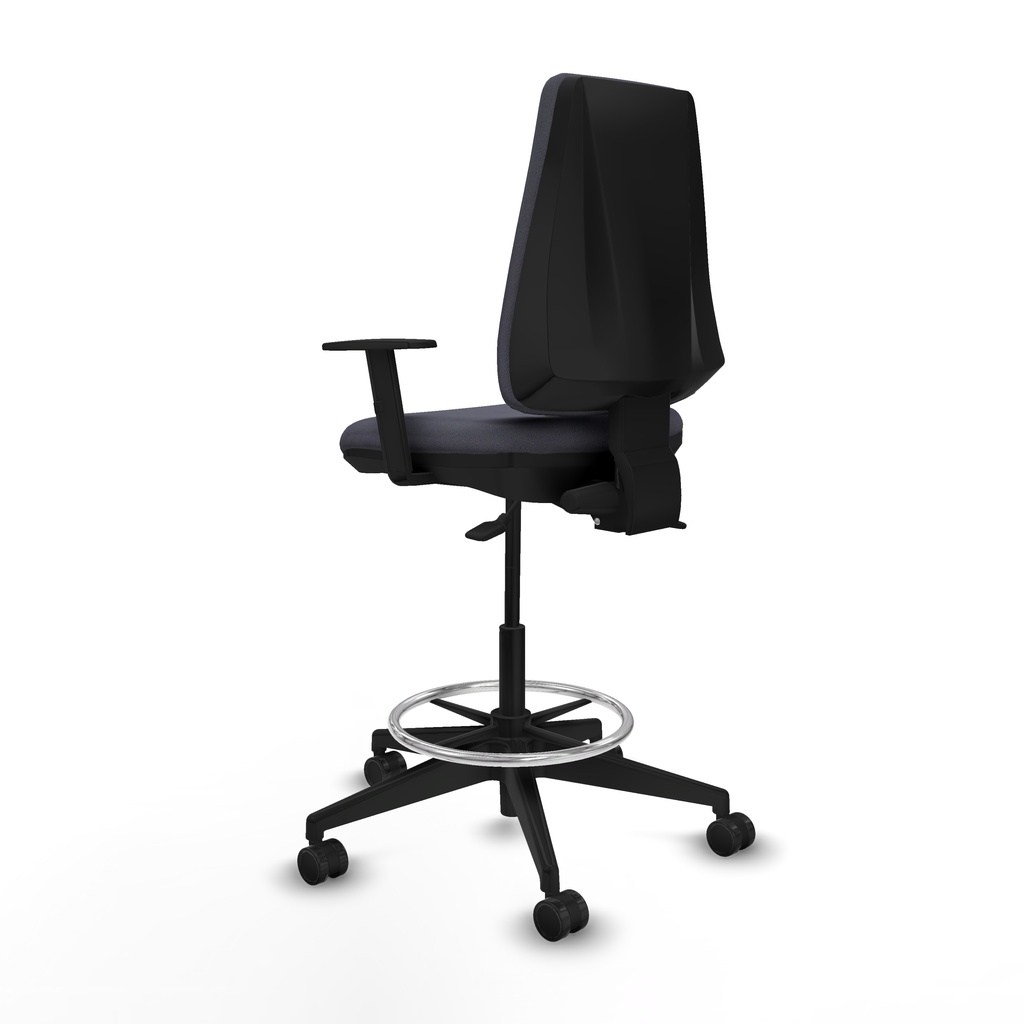 t14asb600b1d066n 360 (4).jpg