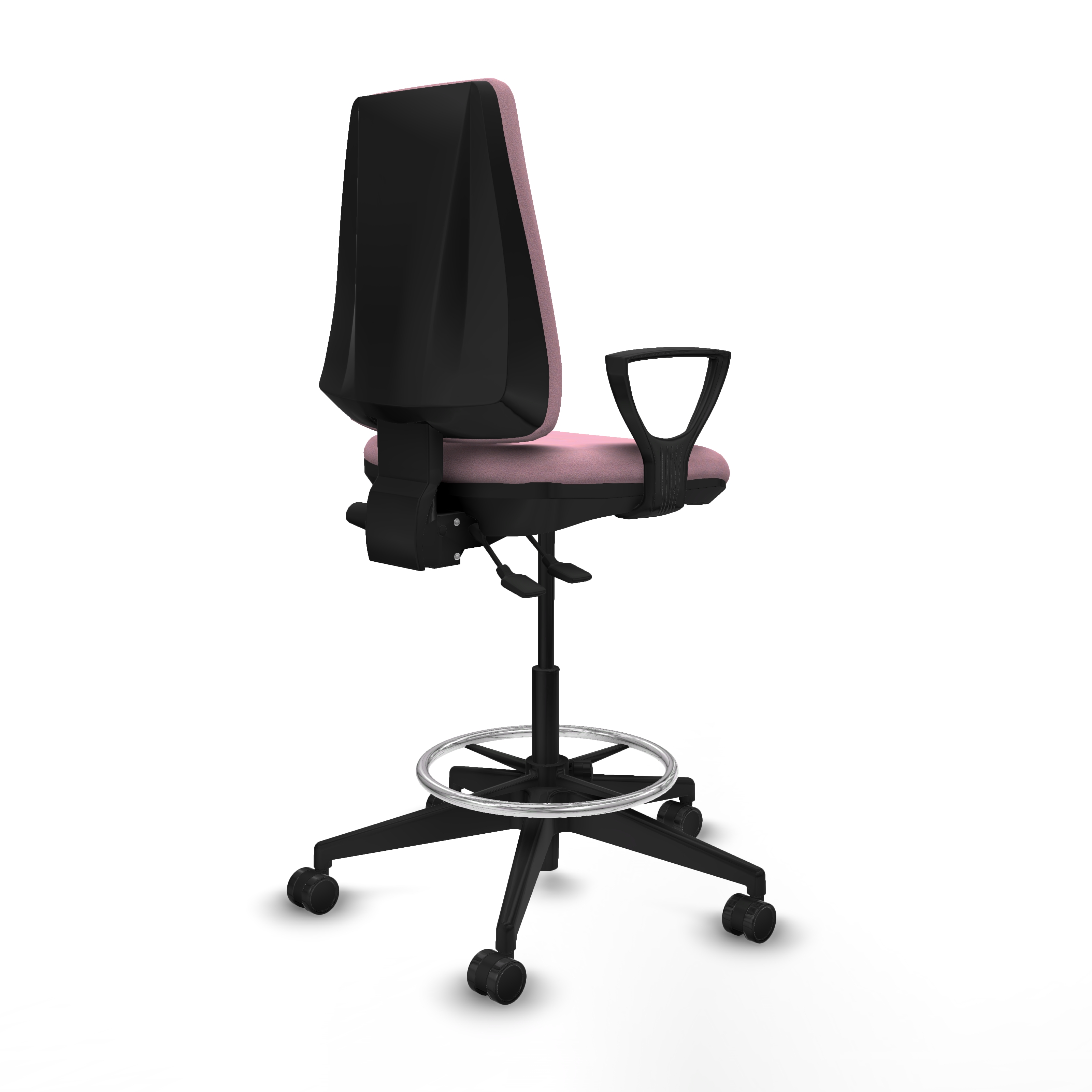 t14asb710bfn066n 360 (6).jpg