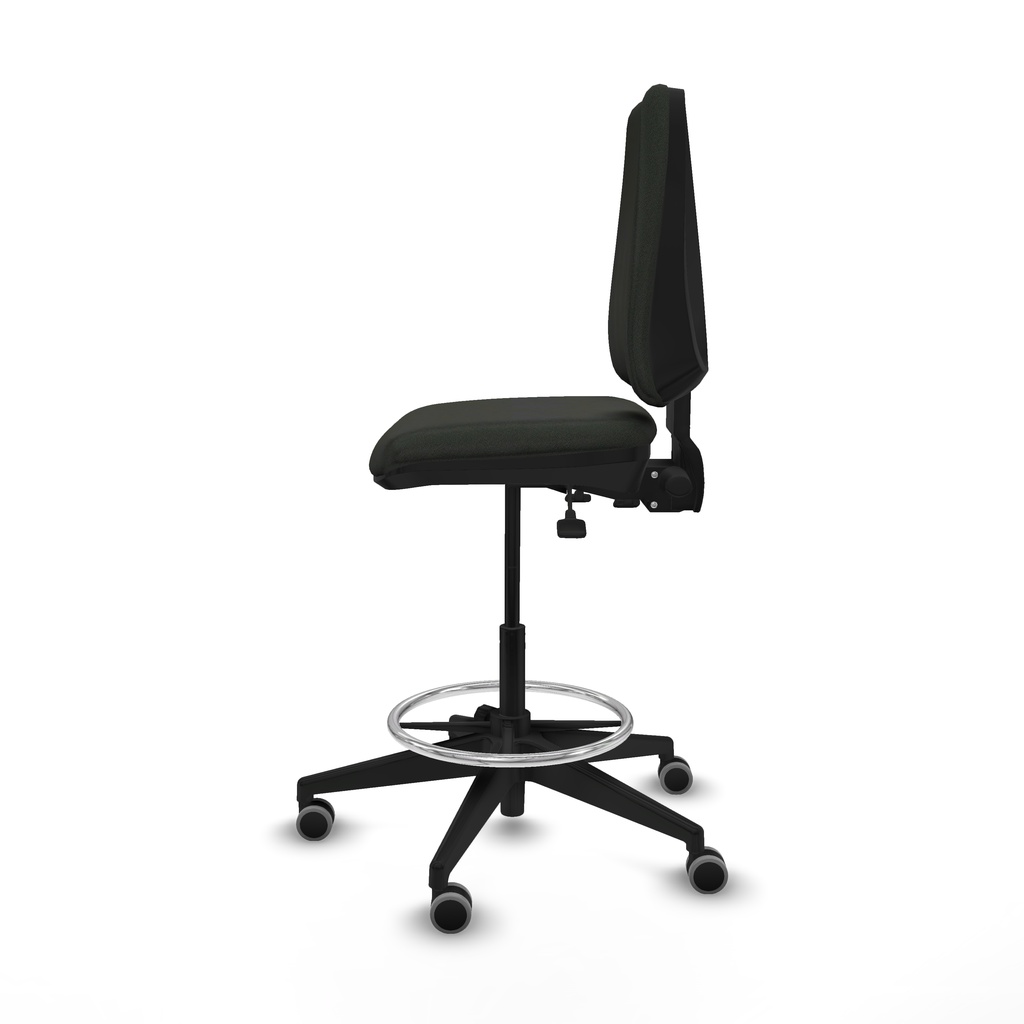 t14asb840b00066g 360 (3).jpg