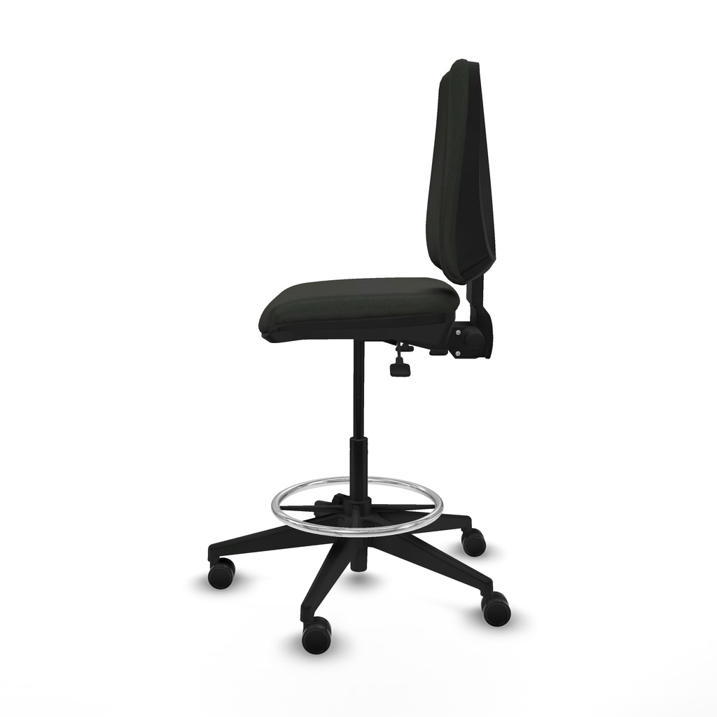 t14asb840b00066n 360 (3).jpg