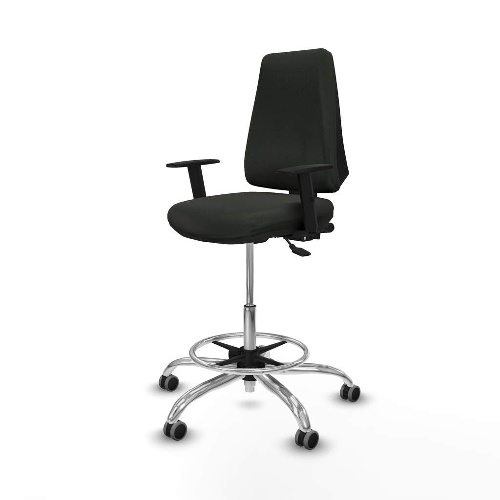 t14asb840b1d056g 360 (2).jpg