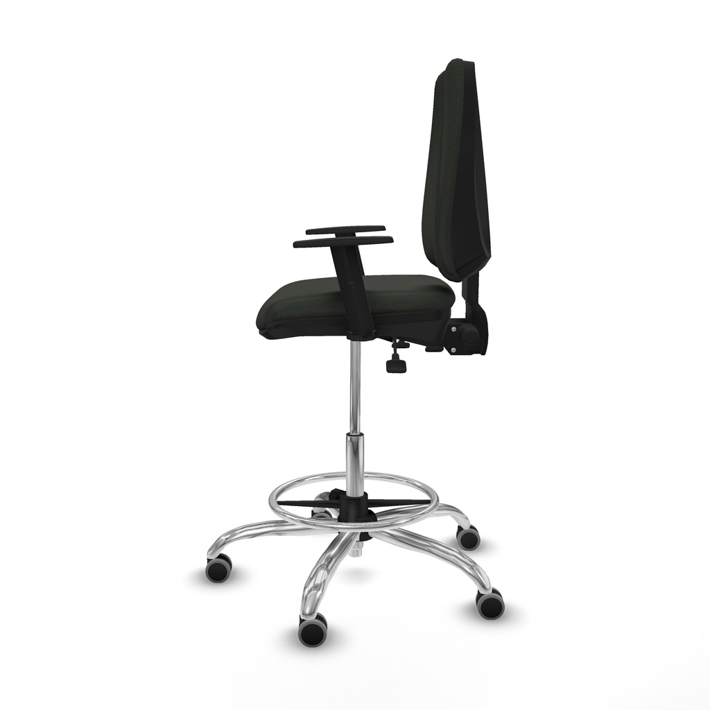 t14asb840b1d056g 360 (3).jpg