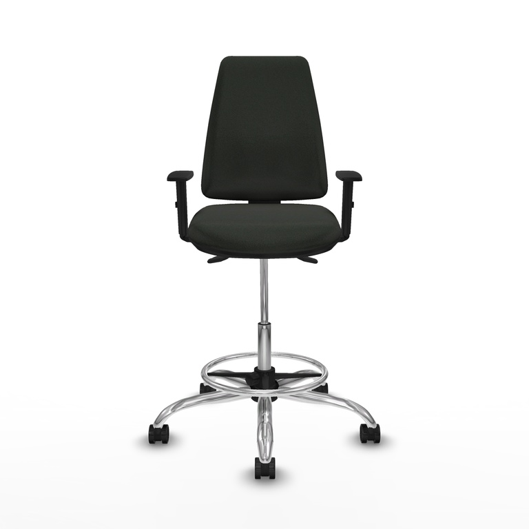 t14asb840b1d056n 360 (1).jpg