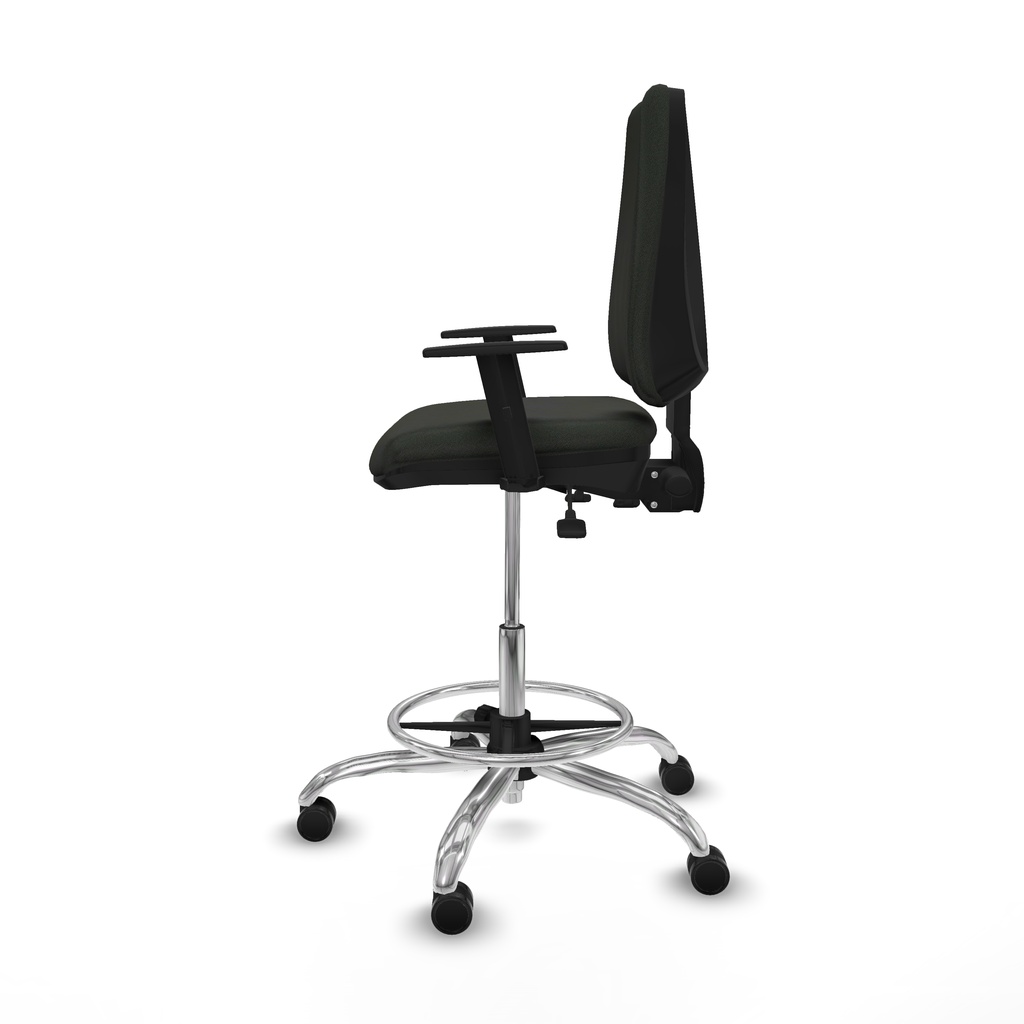 t14asb840b1d056n 360 (3).jpg