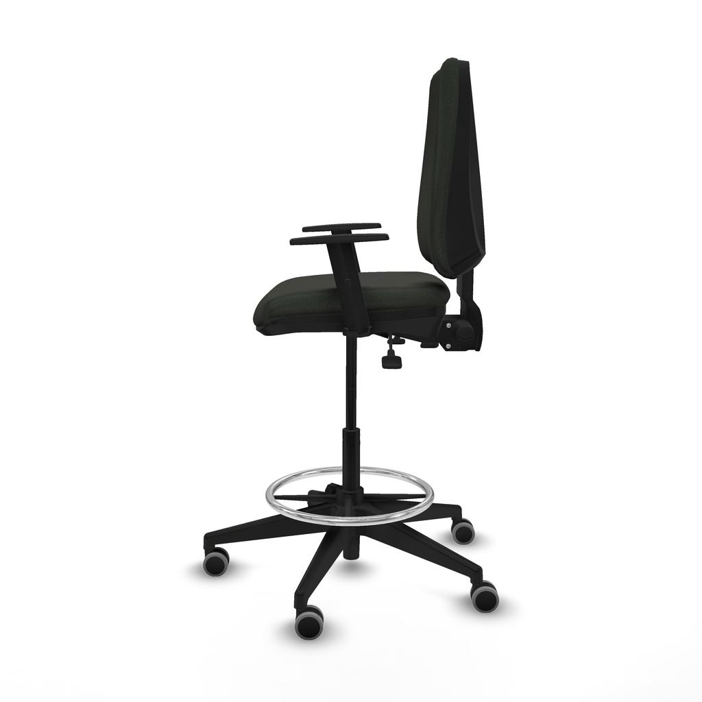 t14asb840b1d066g 360 (3).jpg