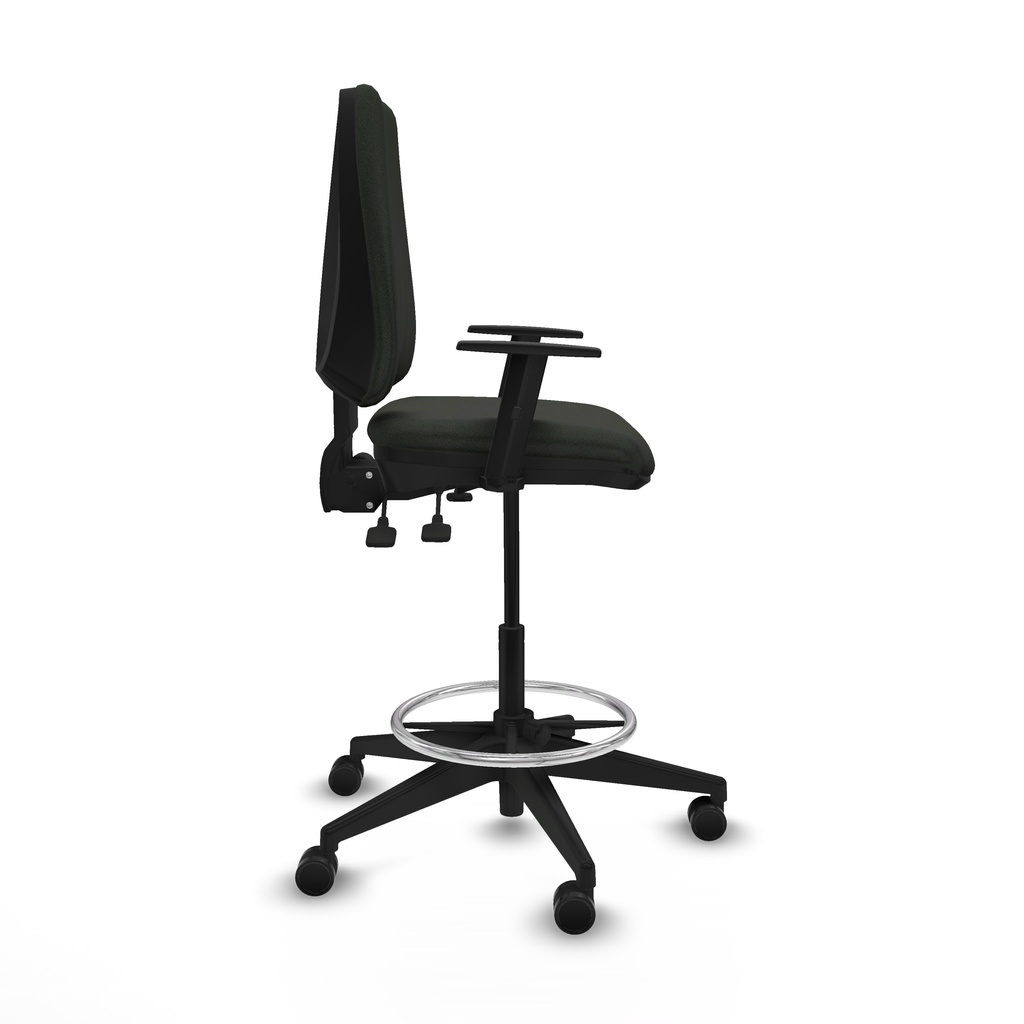 t14asb840b1d066n 360 (7).jpg