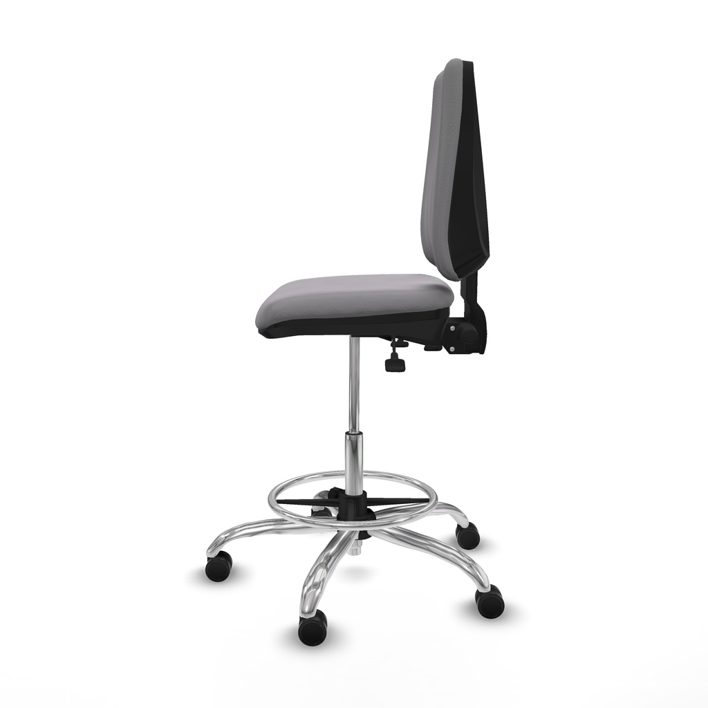 t14ass220b00056n 360 (3).jpg